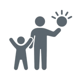 Loved by All Ages