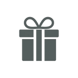 Unforgettable Gift