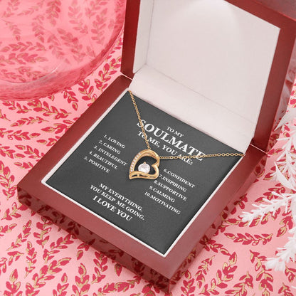 You're my everything.. You keep me going. ILOVE YOU. Code: N106
