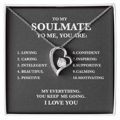You're my everything.. You keep me going. ILOVE YOU. Code: N106