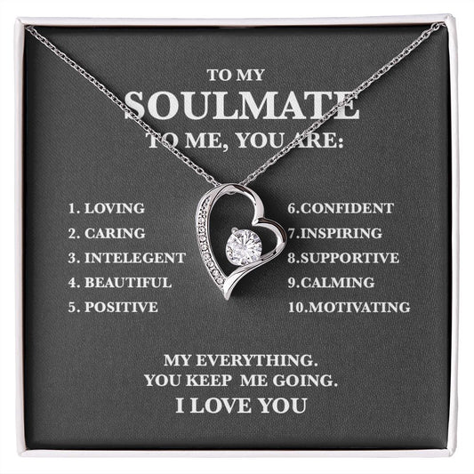 You're my everything.. You keep me going. ILOVE YOU. Code: N106