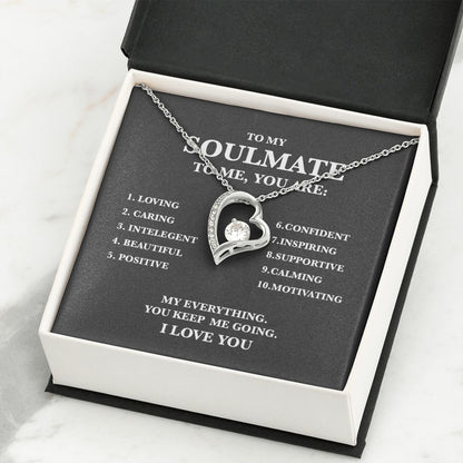 You're my everything.. You keep me going. ILOVE YOU. Code: N106