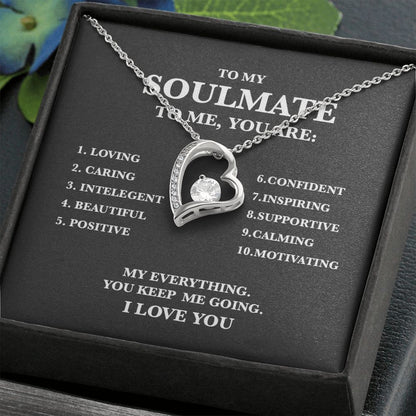 You're my everything.. You keep me going. ILOVE YOU. Code: N106