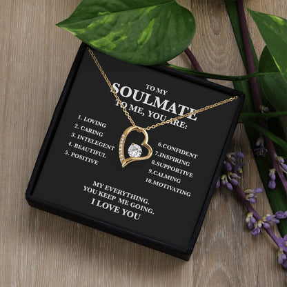 You're my everything.. You keep me going. ILOVE YOU. Code: N106