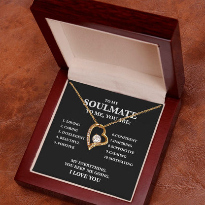 You're my everything.. You keep me going. ILOVE YOU. Code: N106